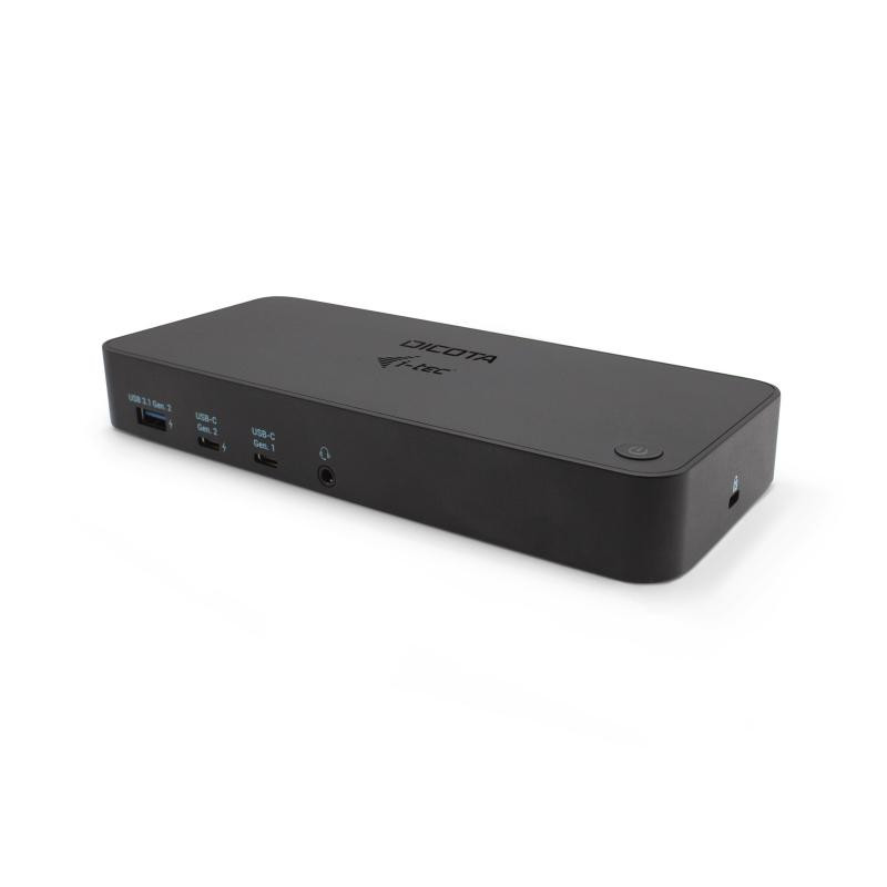 dicota-i-tec-station-d-accueil-usb-c-hdmi-dp-95w-d31951