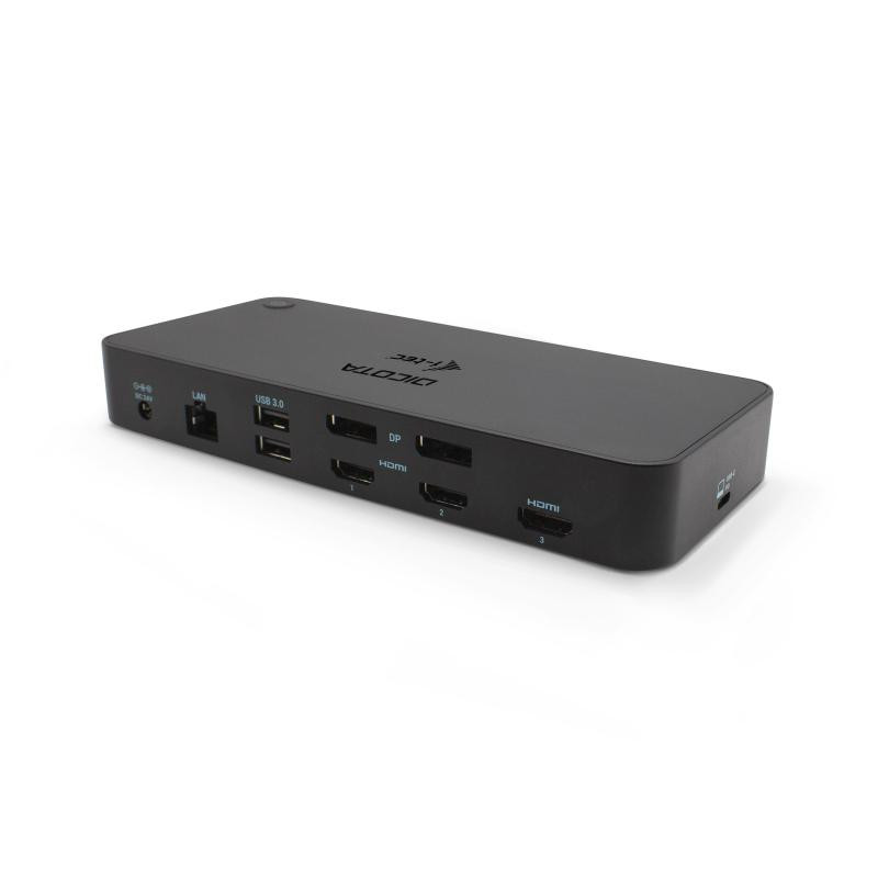 dicota-i-tec-station-d-accueil-usb-c-hdmi-dp-95w-d31951