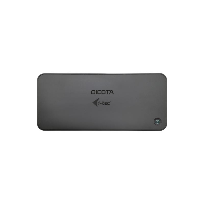 dicota-i-tec-station-d-accueil-usb-c-hdmi-dp-95w-d31951