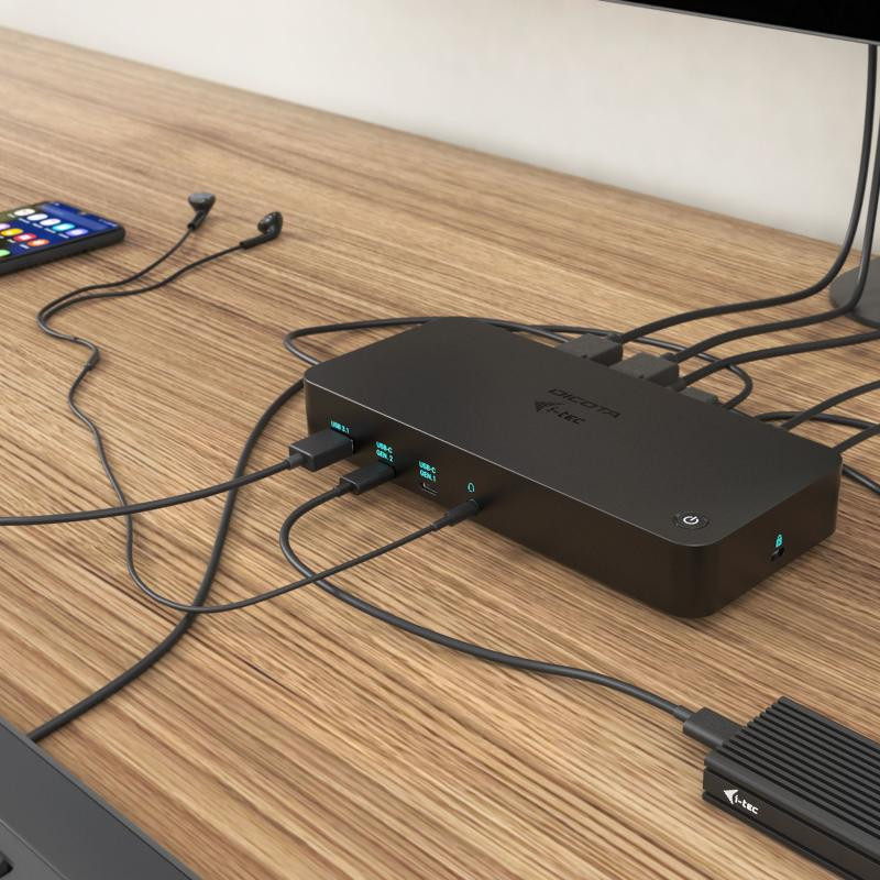 dicota-i-tec-station-d-accueil-usb-c-hdmi-dp-95w-d31951