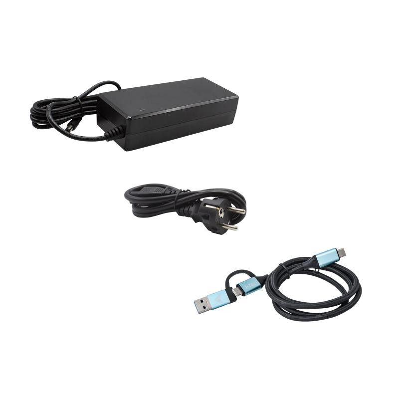 dicota-i-tec-station-d-accueil-usb-c-hdmi-dp-95w-d31951