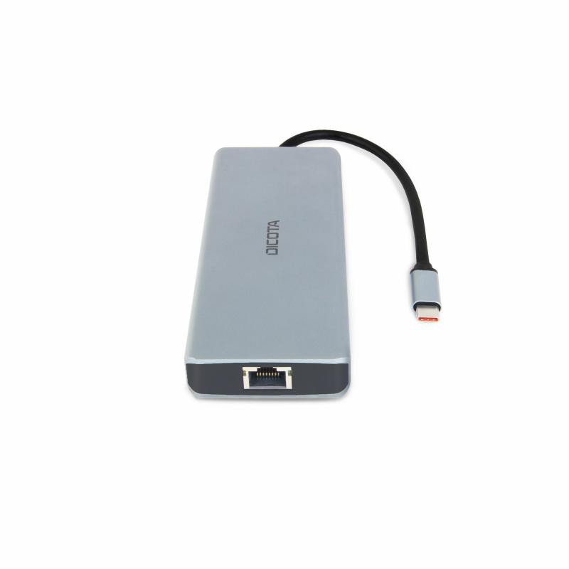 dicota-station-d-accueil-usb-c-13-in-1-4k-hdmi-dp-pd-100w-d32065