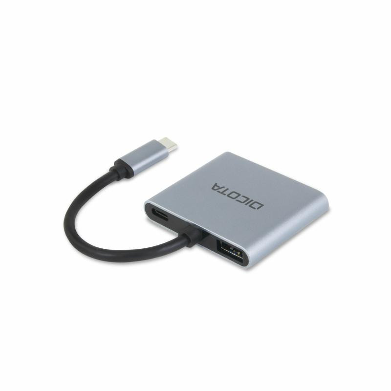 dicota-station-d-accueil-usb-c-hdmi-4k-d32063