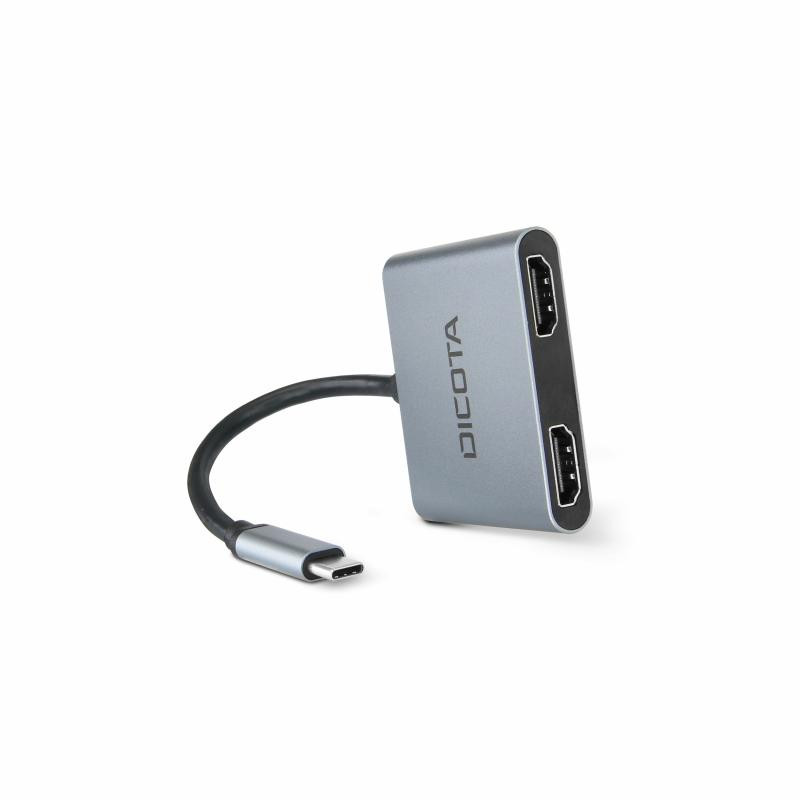 dicota-station-d-accueil-usb-c-hdmi-4k-d32063