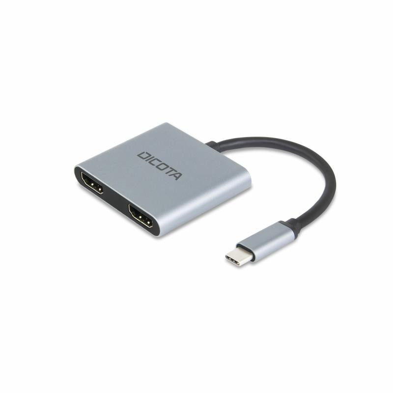 dicota-station-d-accueil-usb-c-hdmi-4k-d32063