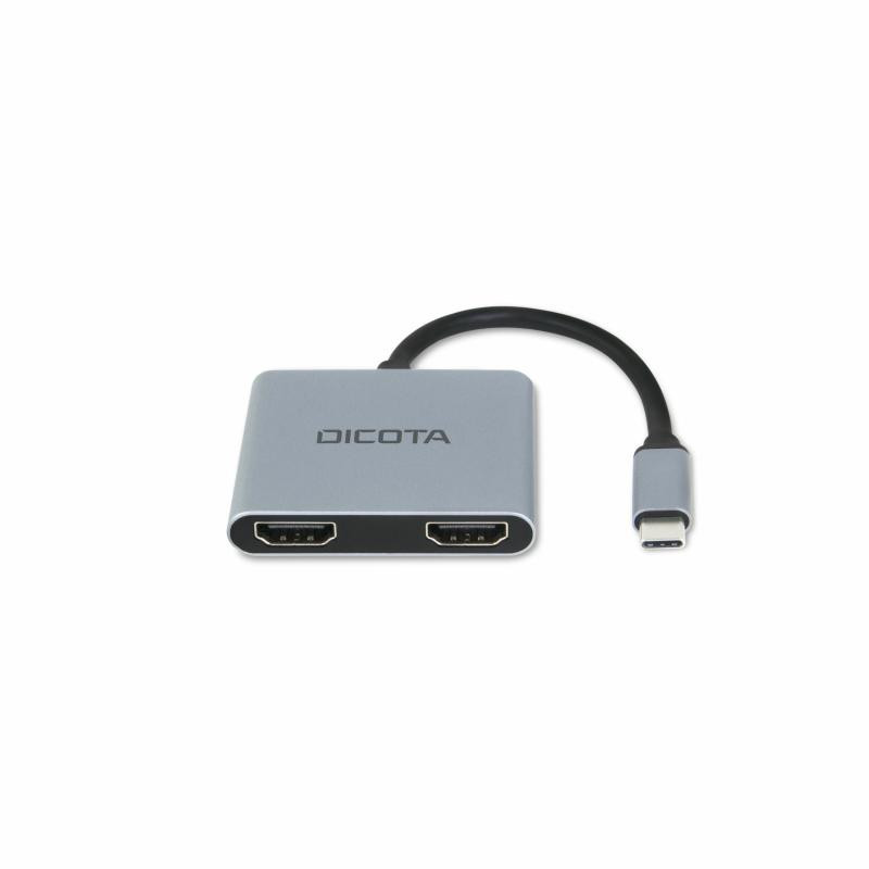 dicota-station-d-accueil-usb-c-hdmi-4k-d32063