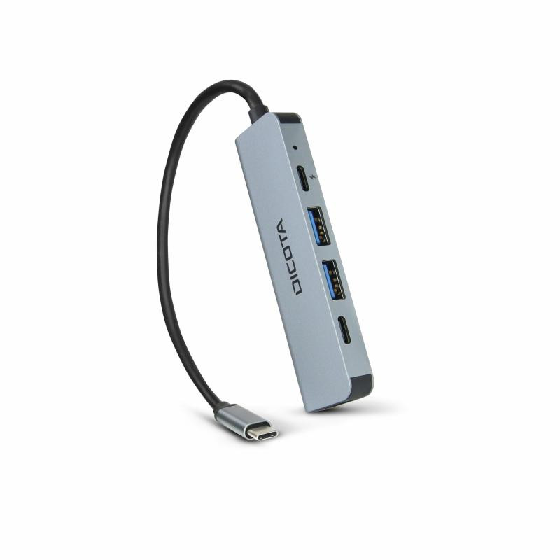 dicota-usb-c-5en1-4k-pd-100w-d32060