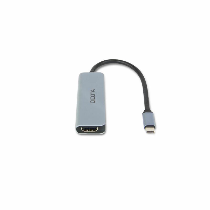 dicota-usb-c-5en1-4k-pd-100w-d32060