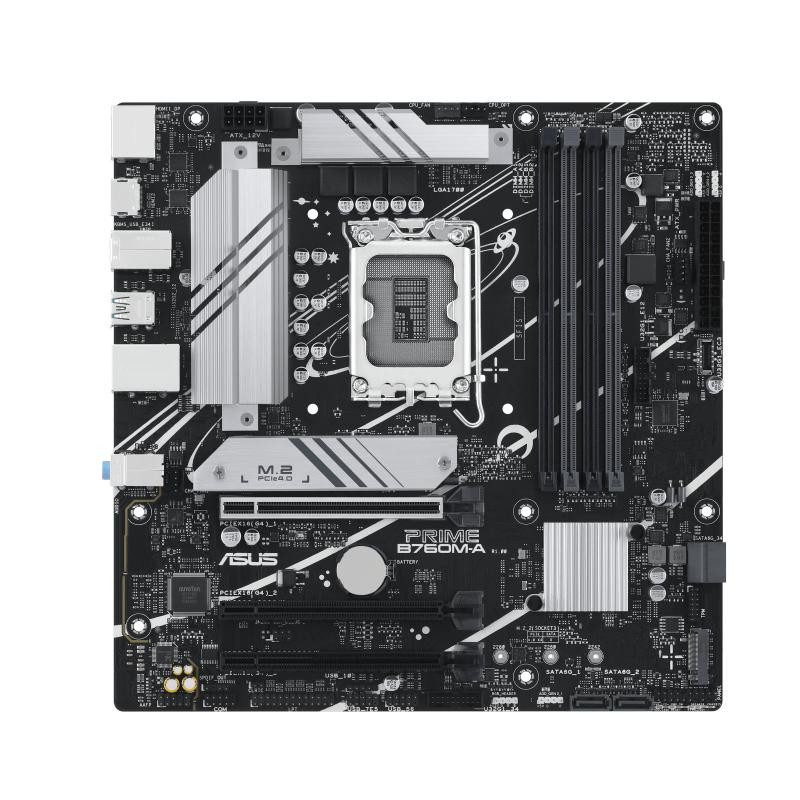 asus-prime-b760m-a-csm
