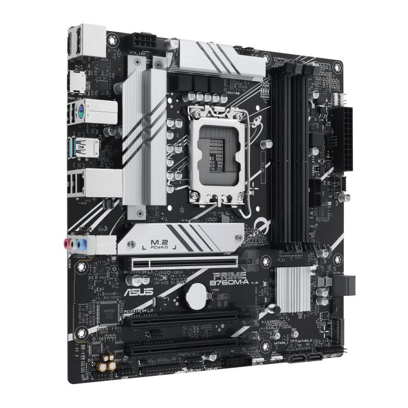 asus-prime-b760m-a-csm