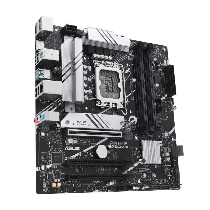 asus-prime-b760m-a-csm