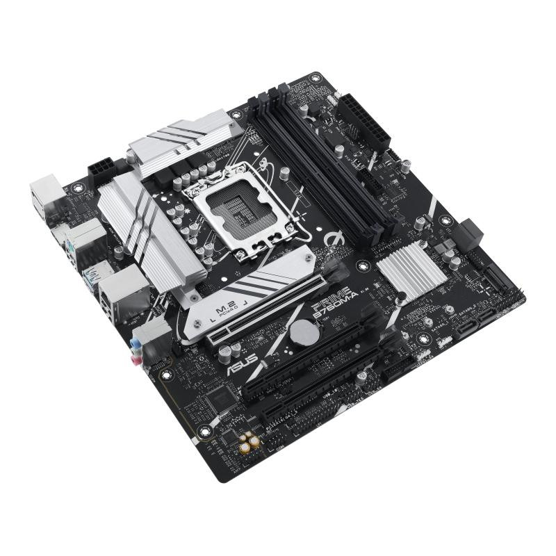 asus-prime-b760m-a-csm