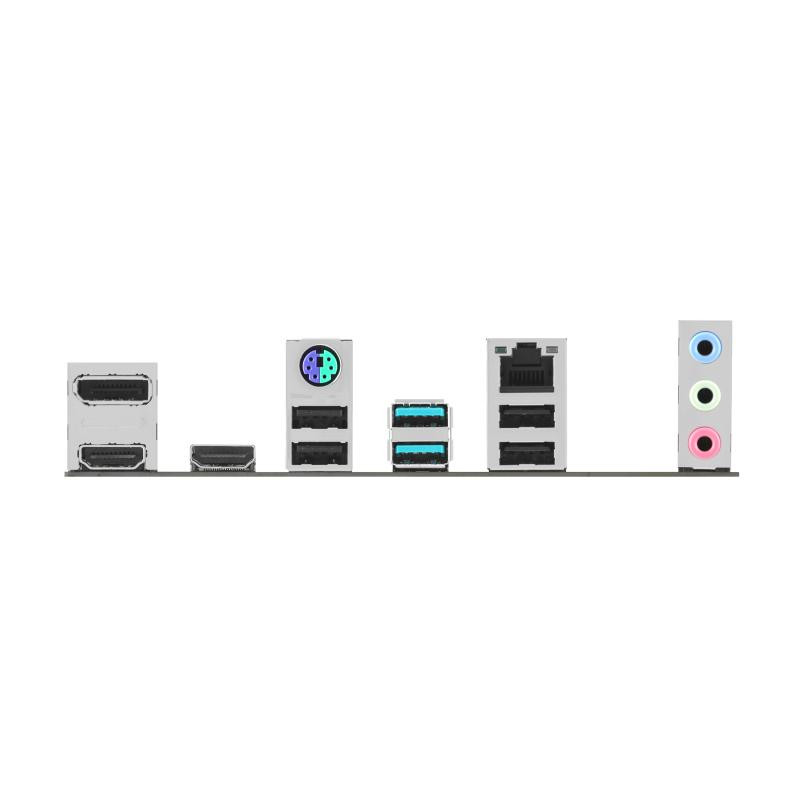 asus-prime-b760m-a-csm