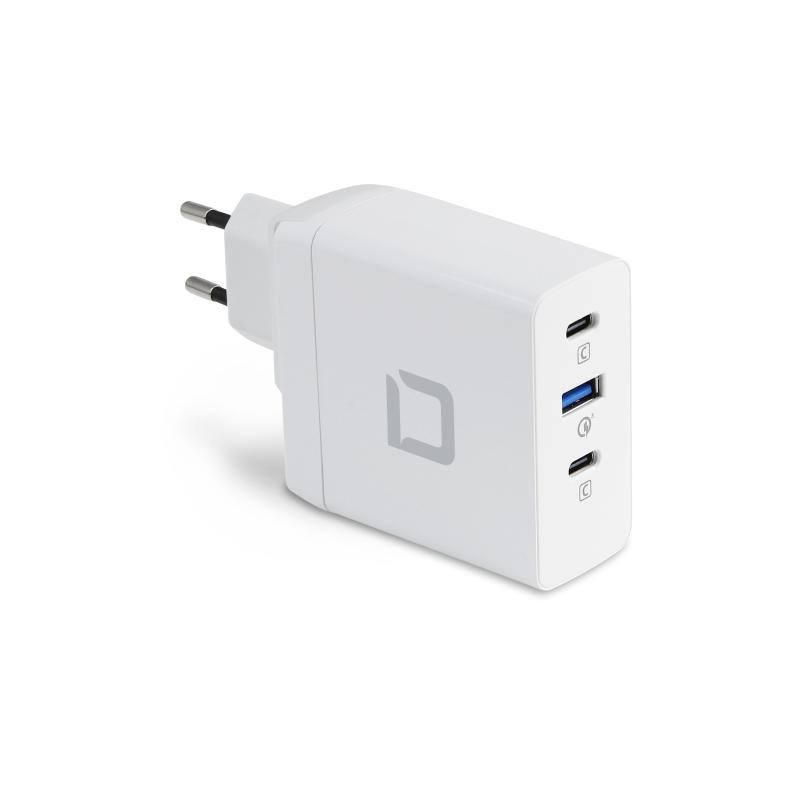 dicota-adaptateur-secteur-5a-100w-usb-a-2usb-c-d31983