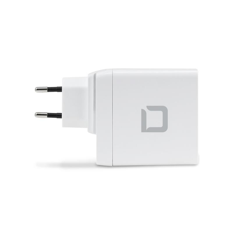 dicota-adaptateur-secteur-5a-100w-usb-a-2usb-c-d31983