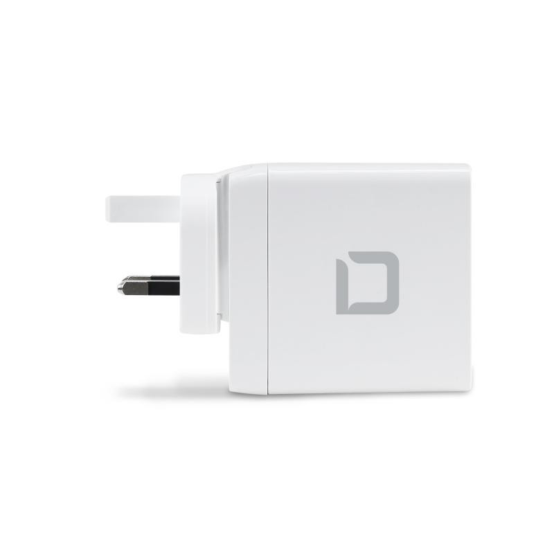 dicota-adaptateur-secteur-5a-100w-usb-a-2usb-c-d31983