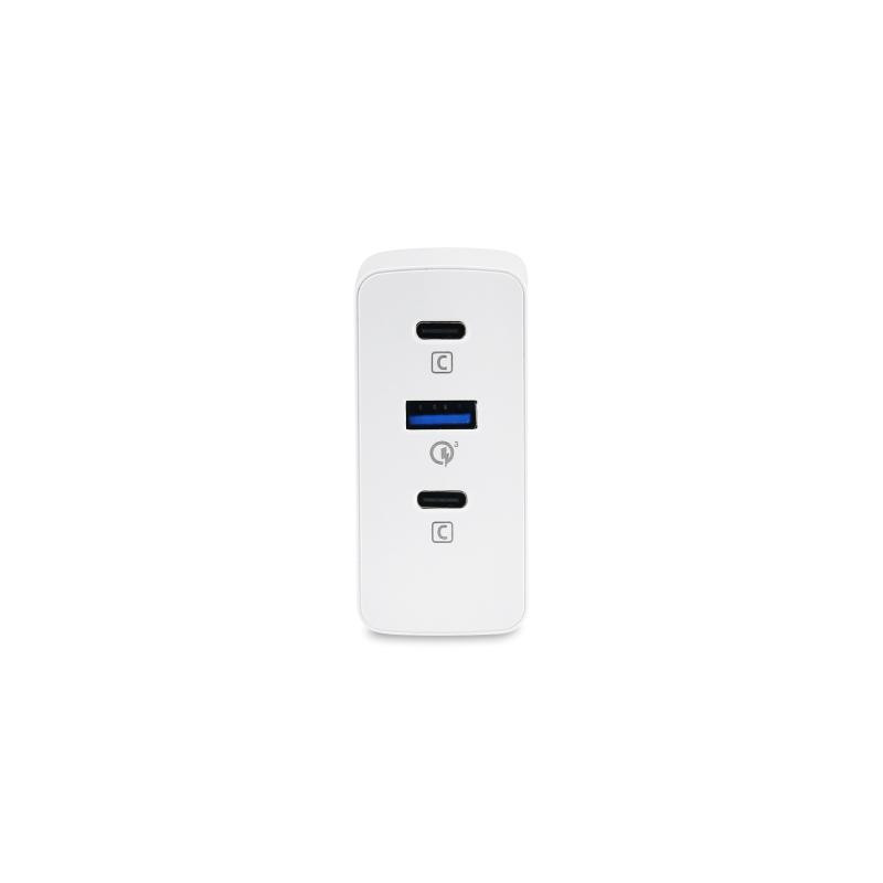 dicota-adaptateur-secteur-5a-100w-usb-a-2usb-c-d31983