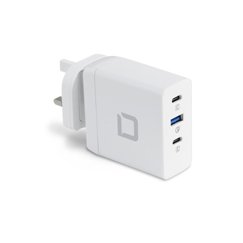 dicota-adaptateur-secteur-5a-100w-usb-a-2usb-c-d31983