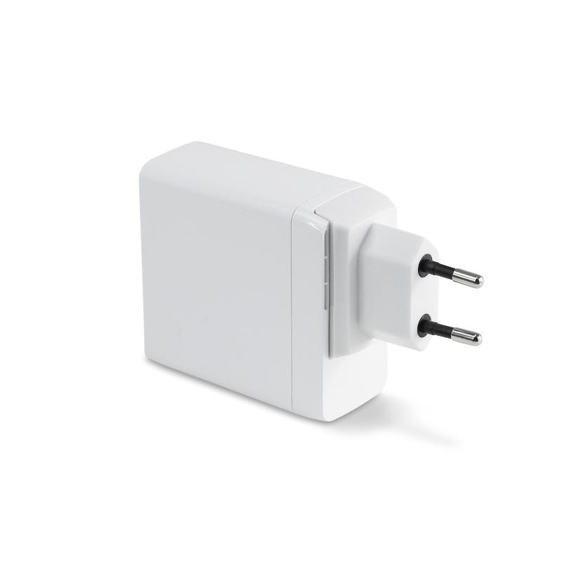 dicota-adaptateur-secteur-5a-100w-usb-a-2usb-c-d31983