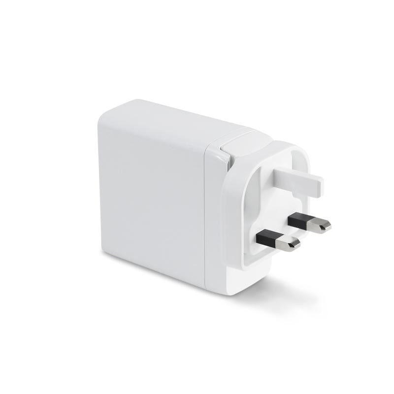 dicota-adaptateur-secteur-5a-100w-usb-a-2usb-c-d31983