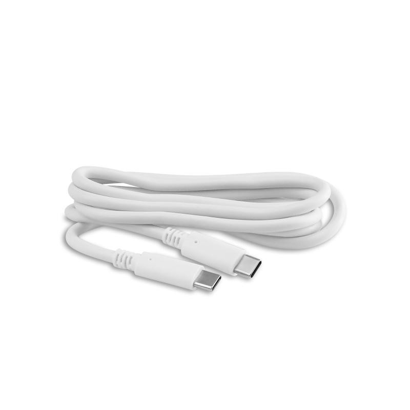 dicota-adaptateur-secteur-5a-100w-usb-a-2usb-c-d31983