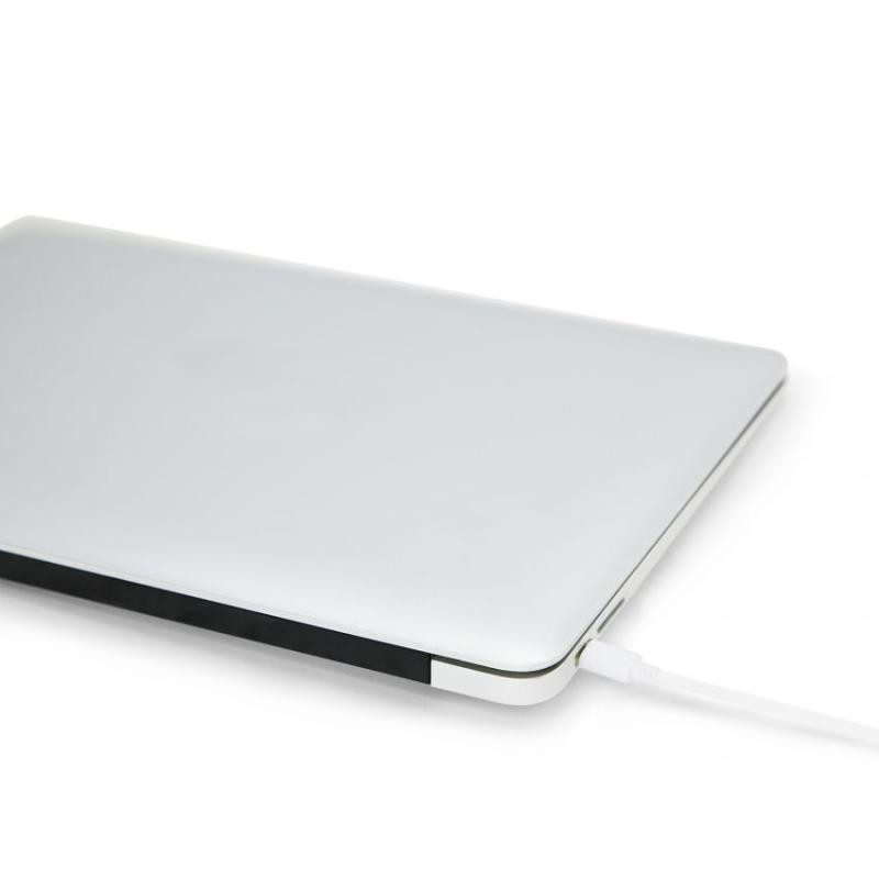 dicota-adaptateur-secteur-5a-100w-usb-a-2usb-c-d31983