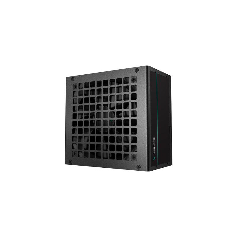 deepcool-pf600-80-plus