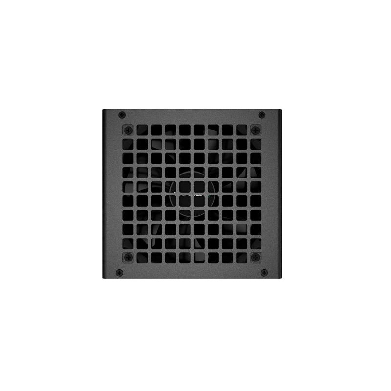 deepcool-pf600-80-plus