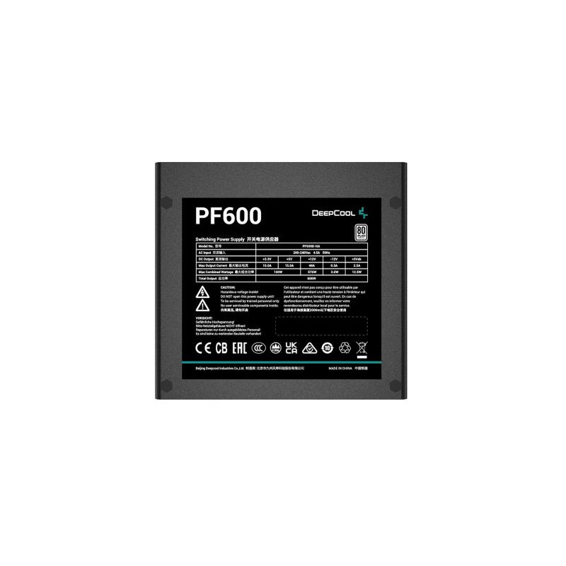 deepcool-pf600-80-plus