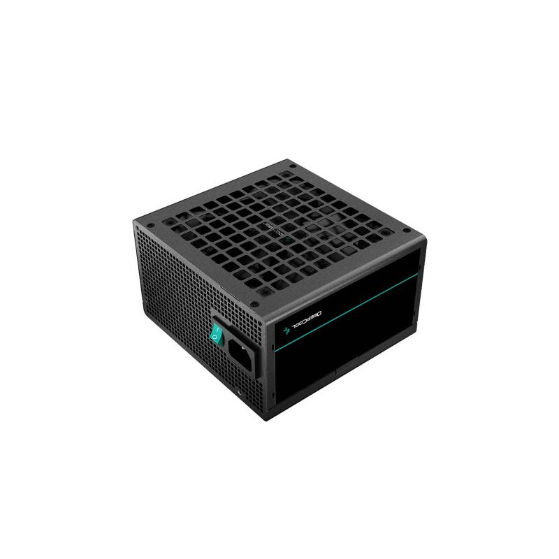 deepcool-pf600-80-plus