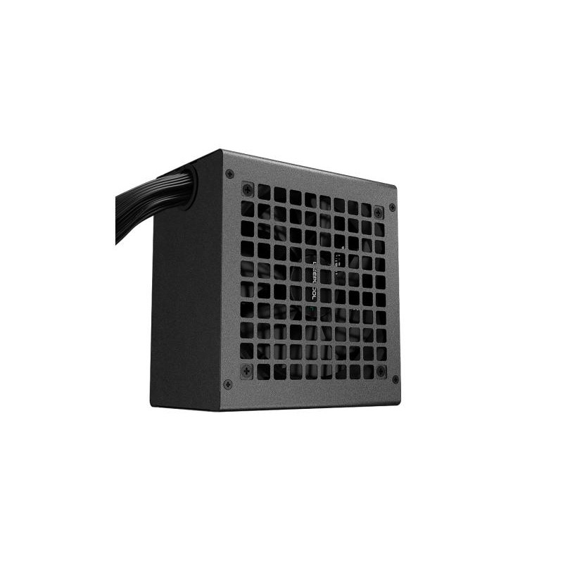 deepcool-pf600-80-plus