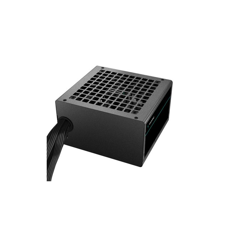 deepcool-pf600-80-plus