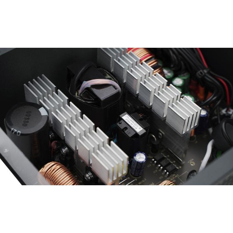 deepcool-pf600-80-plus