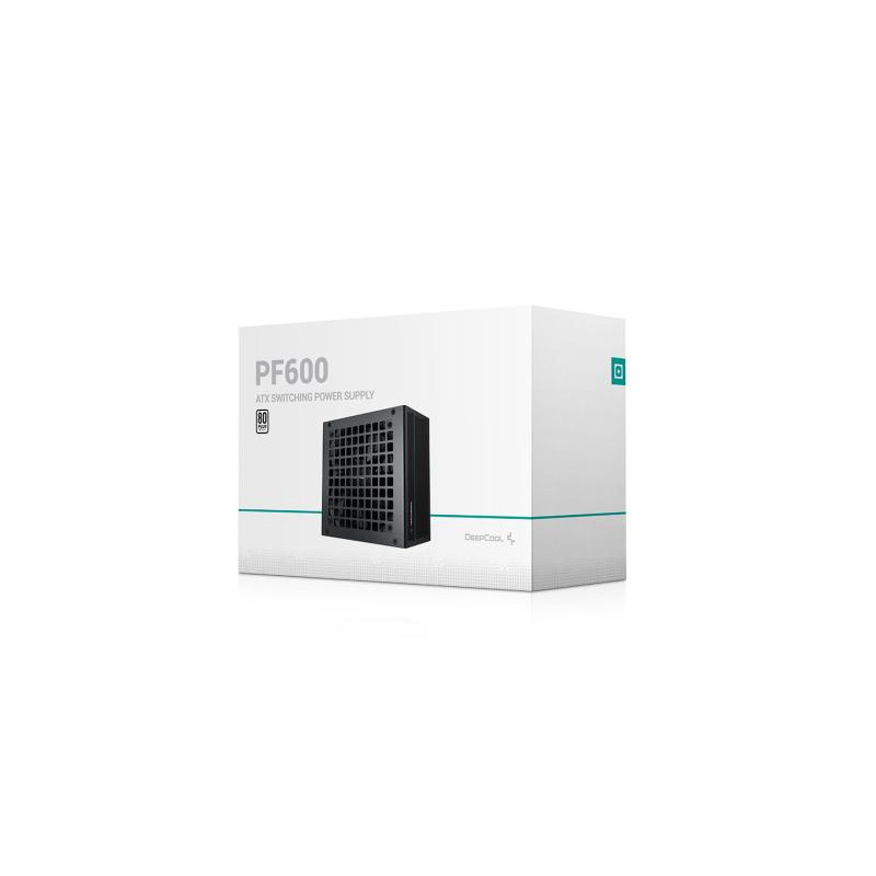 deepcool-pf600-80-plus