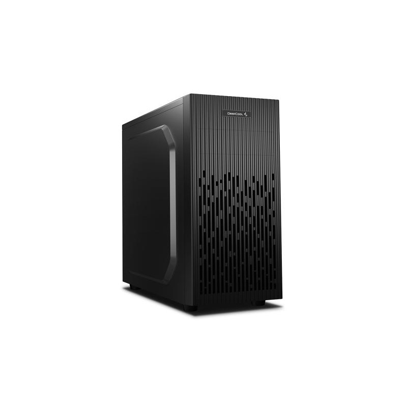 deepcool-matrexx-30-si