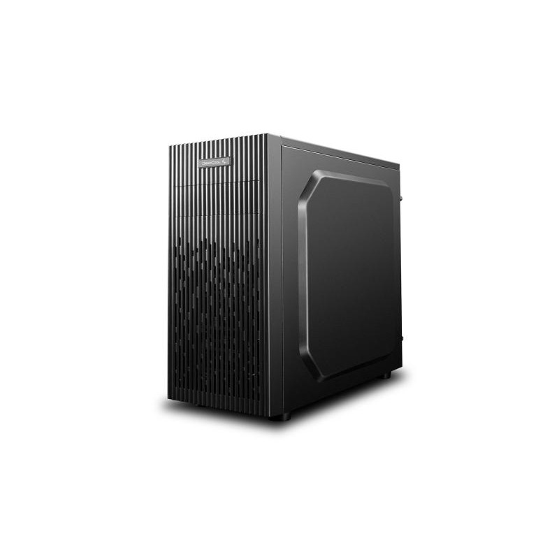 deepcool-matrexx-30-si