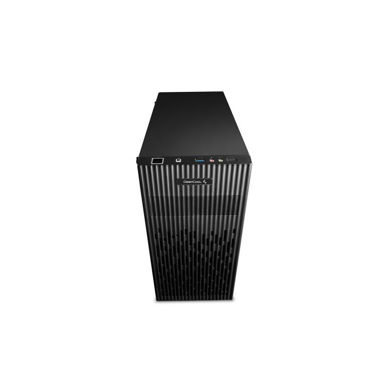 deepcool-matrexx-30-si