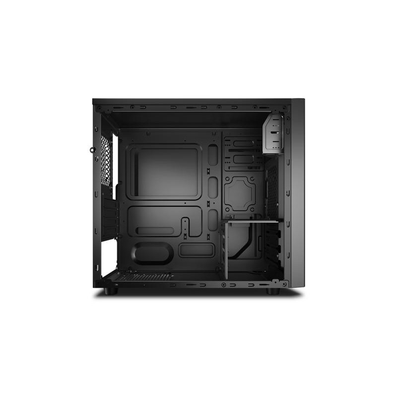 deepcool-matrexx-30-si