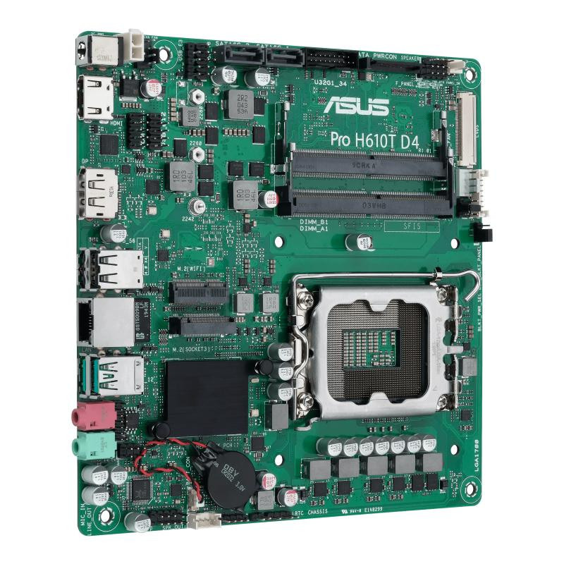 asus-pro-h610t-d4-csm