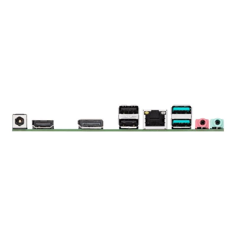 asus-pro-h610t-d4-csm