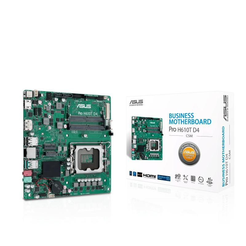 asus-pro-h610t-d4-csm