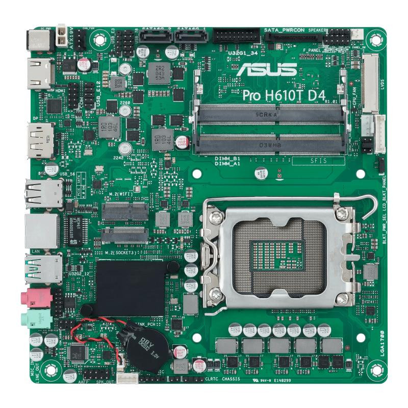 asus-pro-h610t-d4-csm