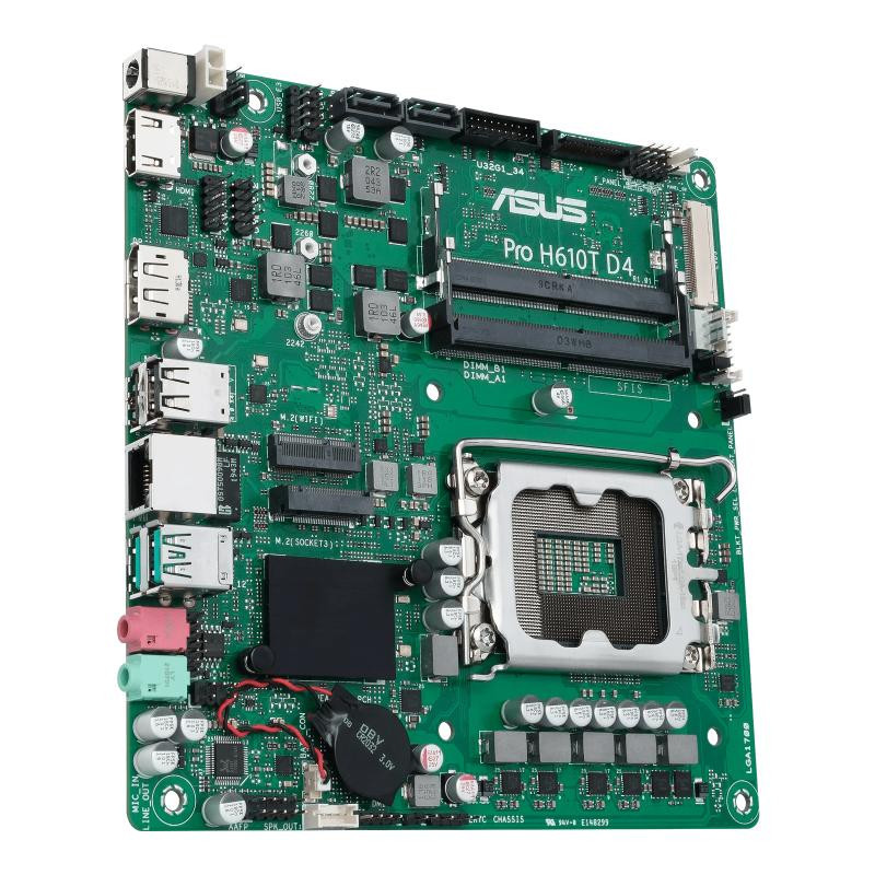 asus-pro-h610t-d4-csm