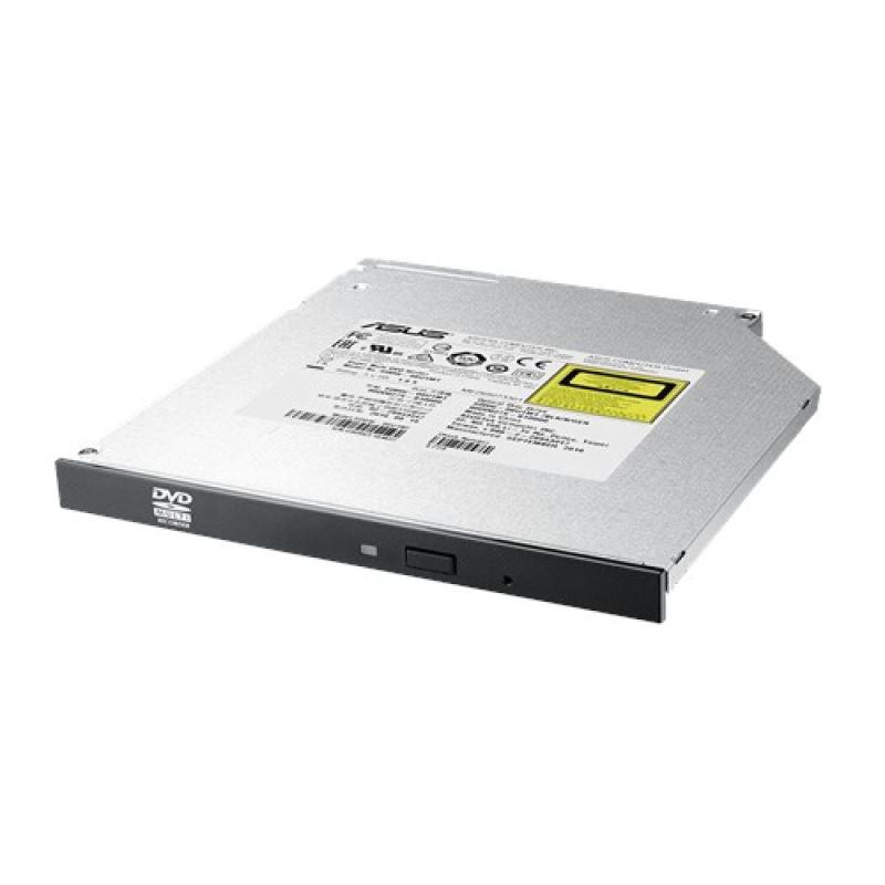 asus-lecteur-graveur-interne-sdrw-08u1mt-blk-b-gen