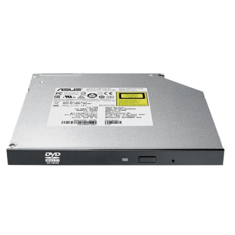 asus-lecteur-graveur-interne-sdrw-08u1mt-blk-b-gen