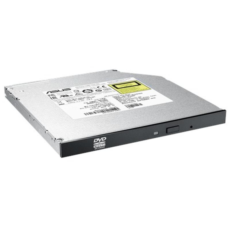 asus-lecteur-graveur-interne-sdrw-08u1mt-blk-b-gen