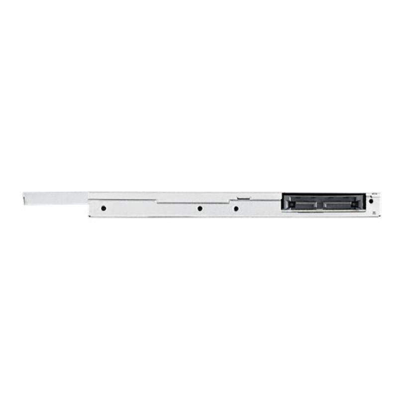 asus-lecteur-graveur-interne-sdrw-08u1mt-blk-b-gen