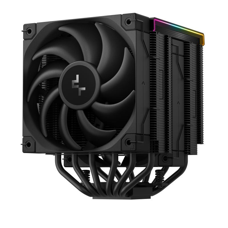 deepcool-ak620-digital-pro