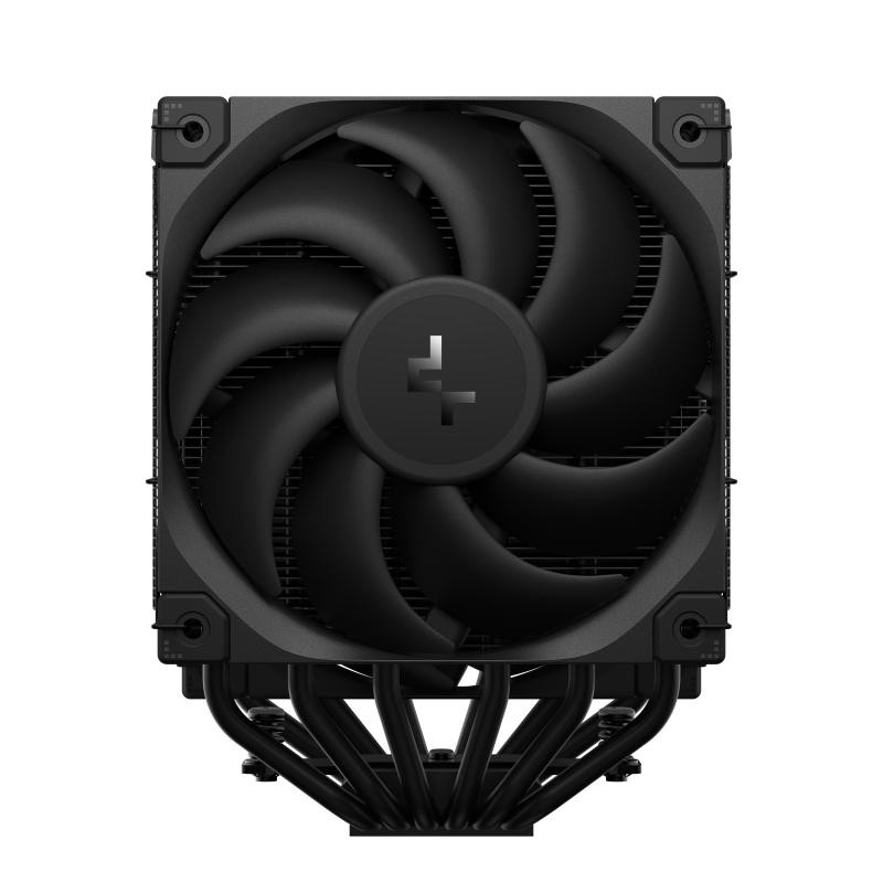 deepcool-ak620-digital-pro