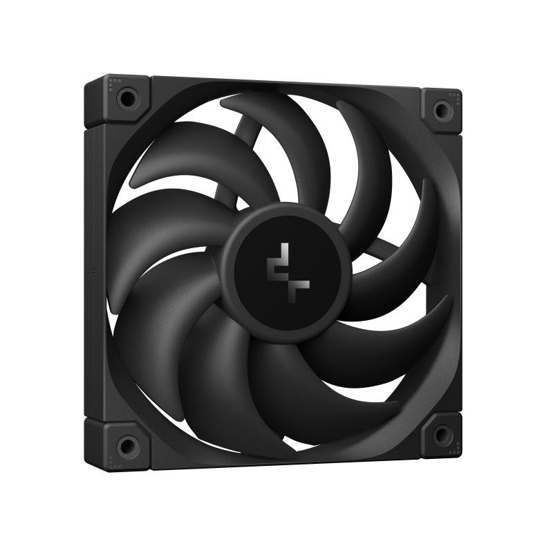 deepcool-ak620-digital-pro
